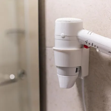 Otel Grand Hedonist 4*