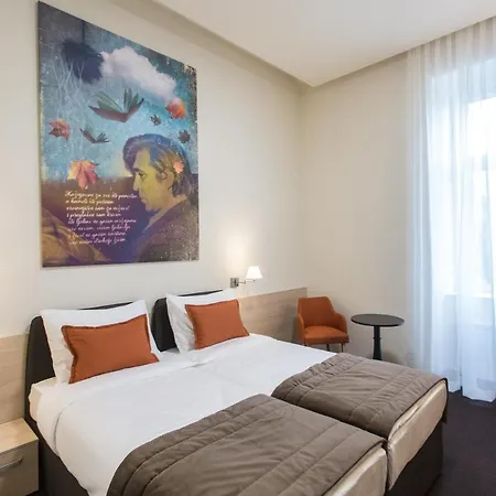 Grand Hedonist Pancevo