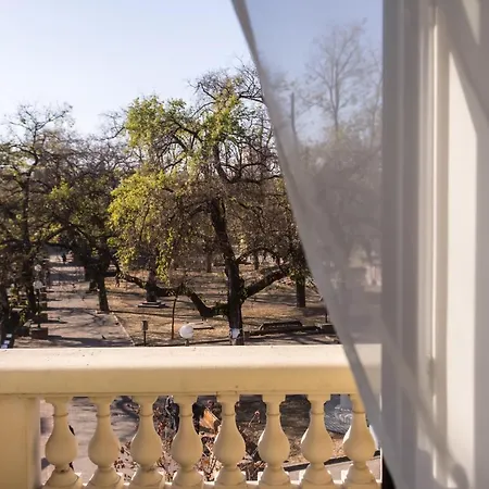 Grand Hedonist Pančevo