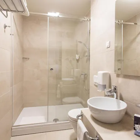 Grand Hedonist 4* Pančevo