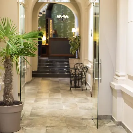 Grand Hedonist Pančevo