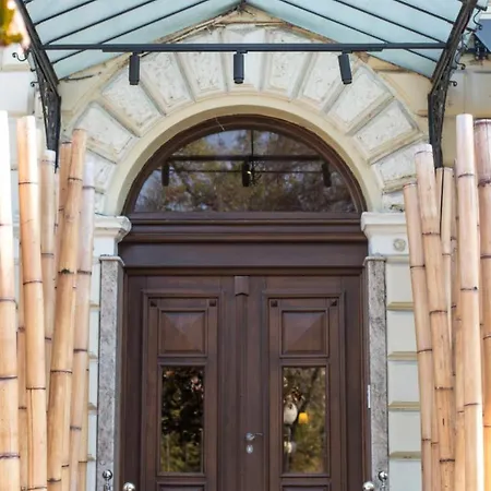 Grand Hedonist Pančevo