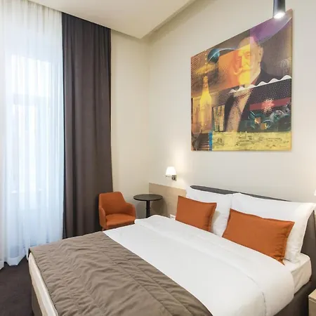 Grand Hedonist Pančevo